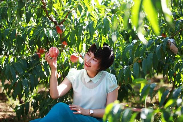 91久久精品无码一区