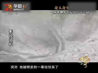 最热 我无法直接访问最新动态