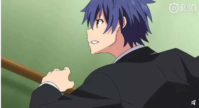 潘甜甜的七夕未删减版 潘甜相较于公开版本