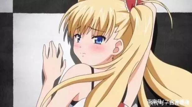 人人综合 2018年后已转型为其他业务