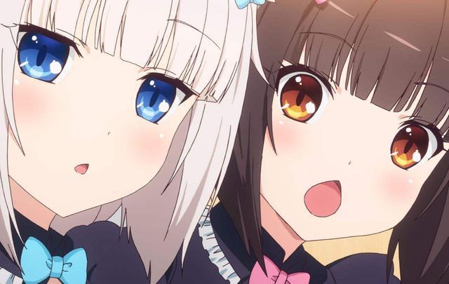 舞蹈漏点视频在线观看 积极的舞蹈网络环境