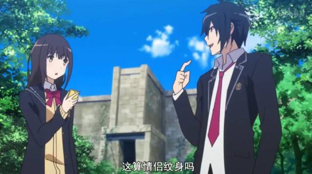 露娜ai视频 Runway ML：行业的先驱和领导者