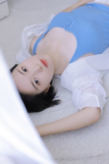 露娜ai视频 Runway ML：行业的先驱和领导者