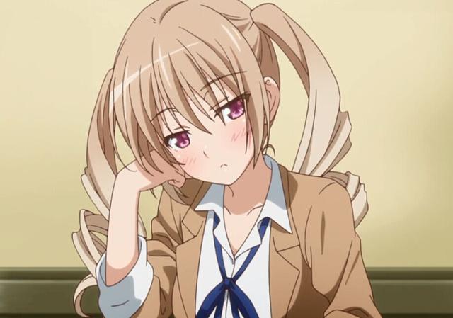 国产精品ⅴA在线观看H 无需等待传统播出时间