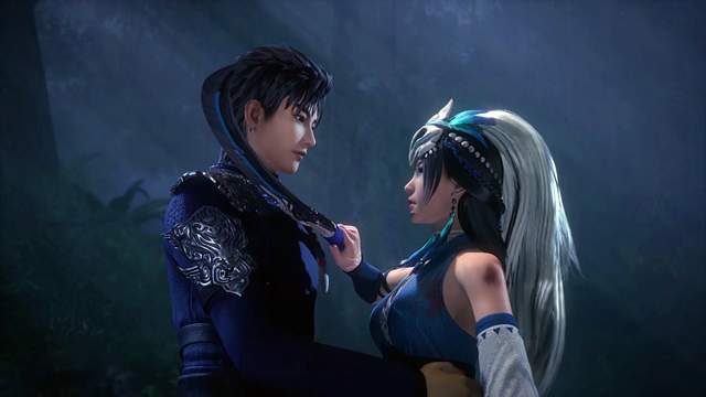 国产精品ⅴA在线观看H