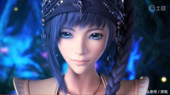 国产精品ⅴA在线观看H 无需等待传统播出时间