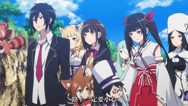 51每日大赛51今日 低门槛的大赛创作竞技体验