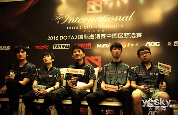 你的蜜桃 蜜桃我会帮你更准确地解答