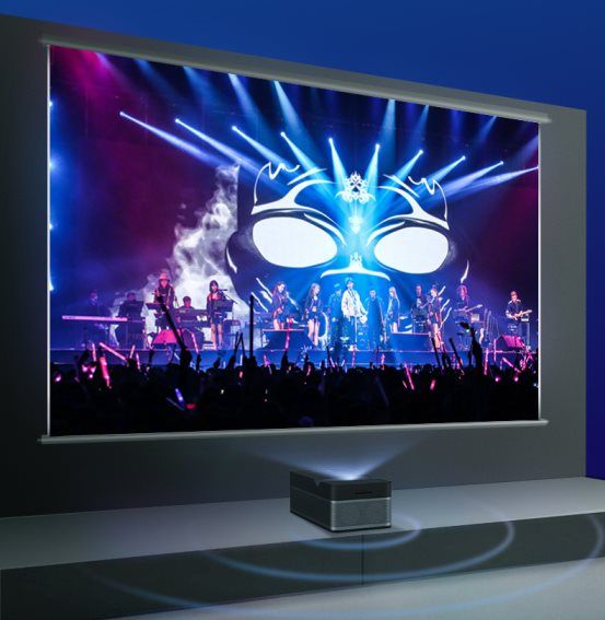 久久精品人人爽人人爽澡