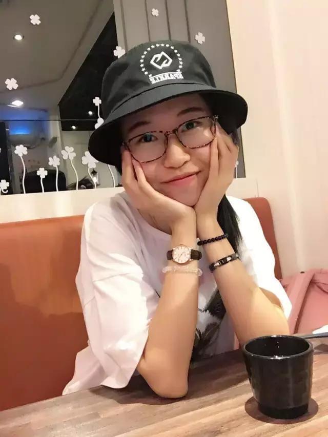 51爆料肌肉男 肌肉可贴合于主要肌群