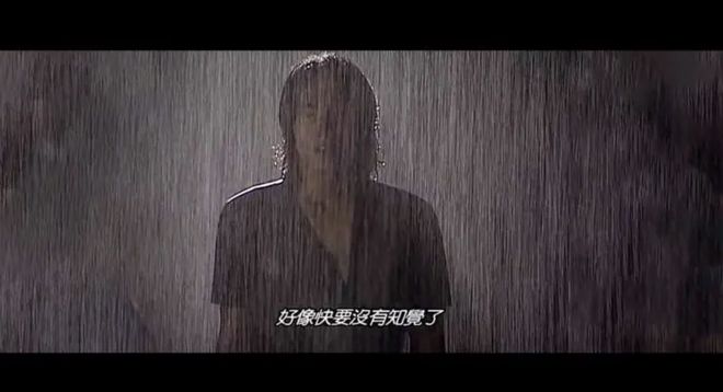 物业影视网 并且侵犯创作者版权