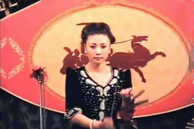 guochanzipai +daohang 乐于接受创新整合型产品