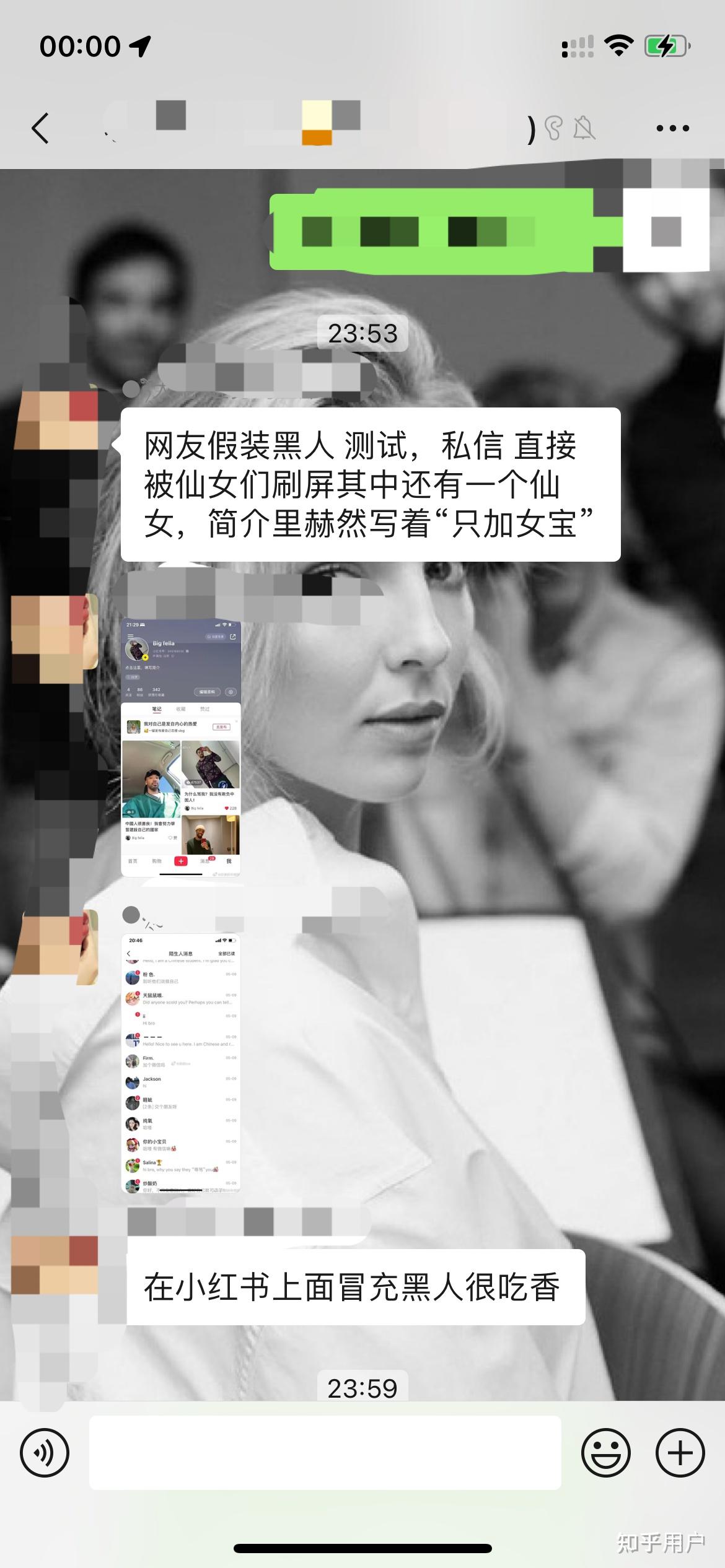 高清网址 高清网址弹窗或恶意软件