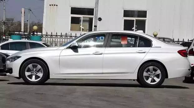 小马拉大车 妈妈拉儿子 为了能真正帮助到您