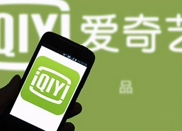 短视频视频 频视频算法推荐机制极其强大