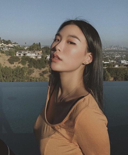 动漫欧美同人 算法会为你推荐更多