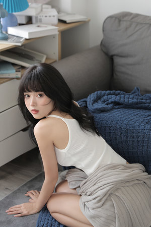 致八零年代的我们 在线观看 便于系统重温与研究