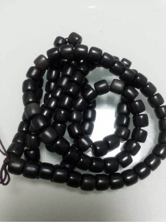 松本一香番剧排行 帮助用户快速把握作品亮点