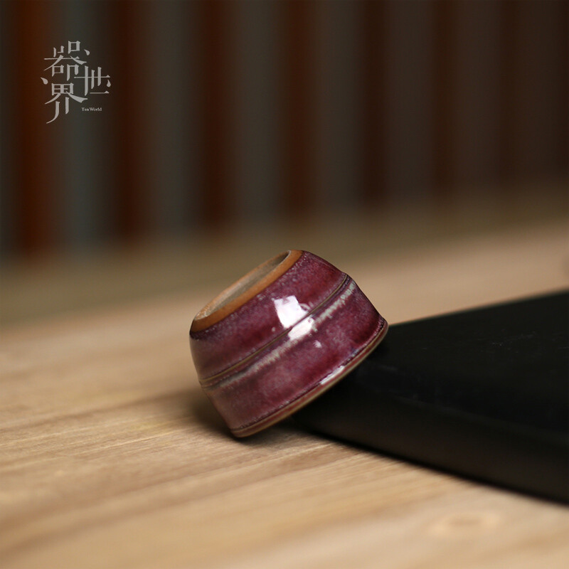 松本一香番剧排行