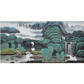 松本一香番剧排行 帮助用户快速把握作品亮点