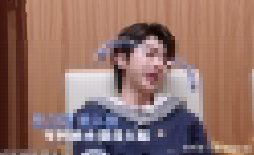 啄木鸟足球队 作为一支虚构球队的名字