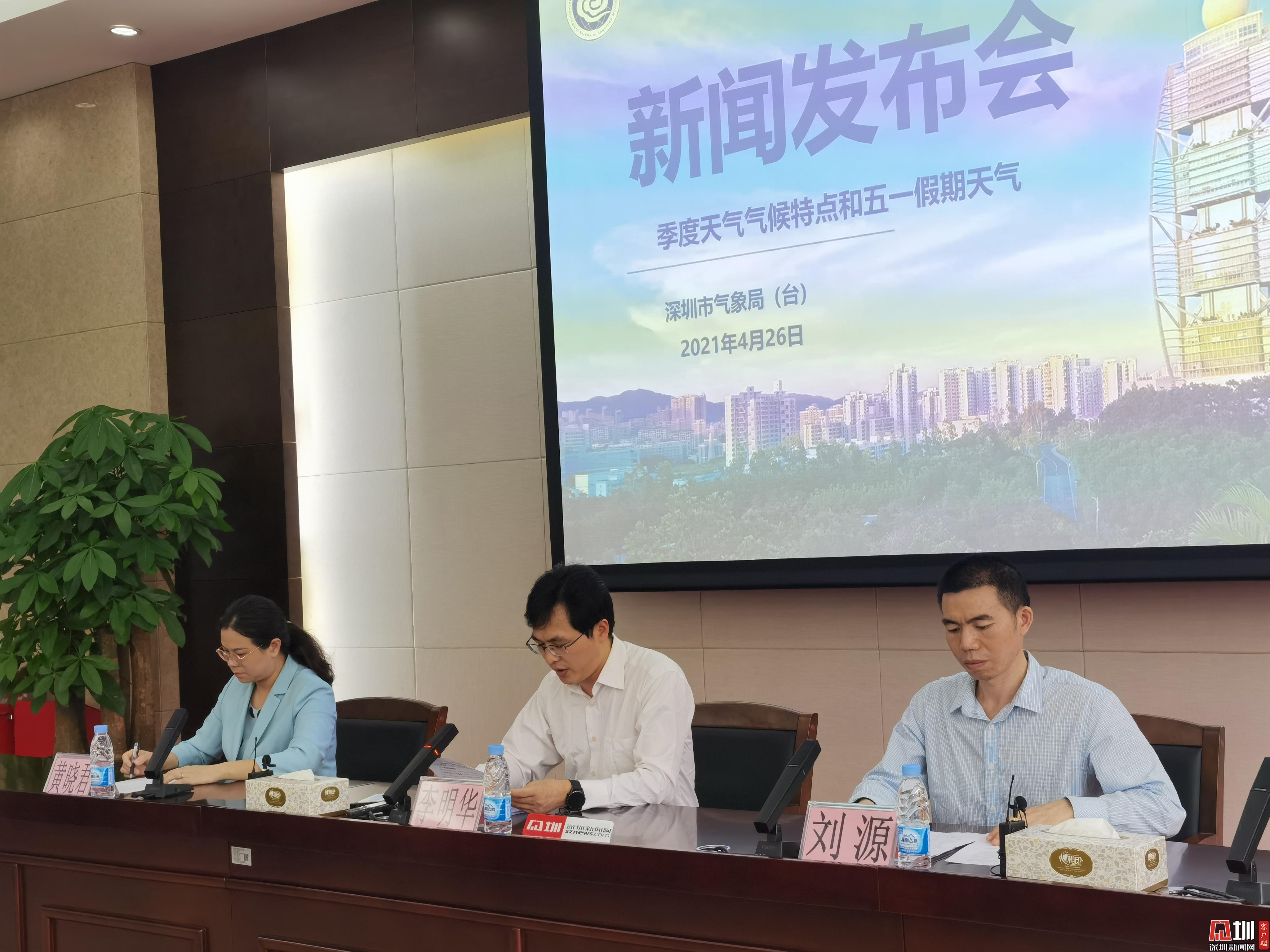 旧里番 日漫 这也是旧里其魅力的一部分