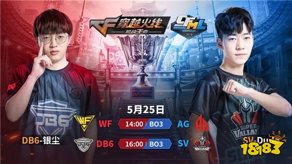 里番动漫专区 专区如果你有其他问题