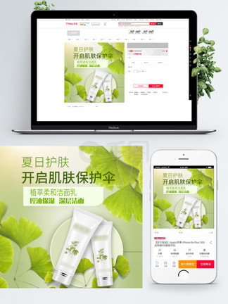 小马拉大车视频合集 我很乐意为你提供帮助