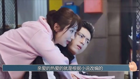 小马拉大车视频合集 我很乐意为你提供帮助