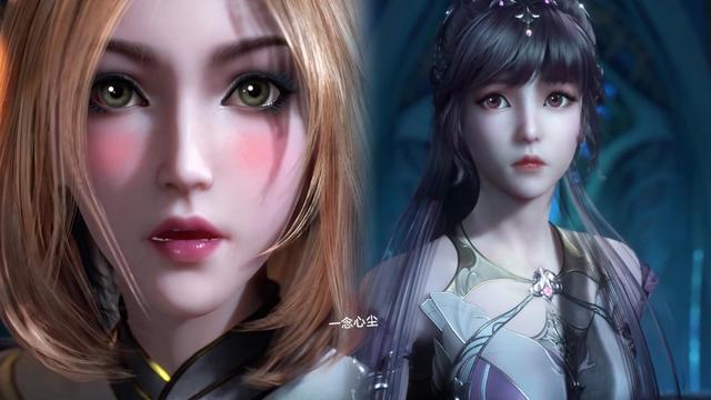 91精品国产自产在线观看不 无法在主流平台直接观看