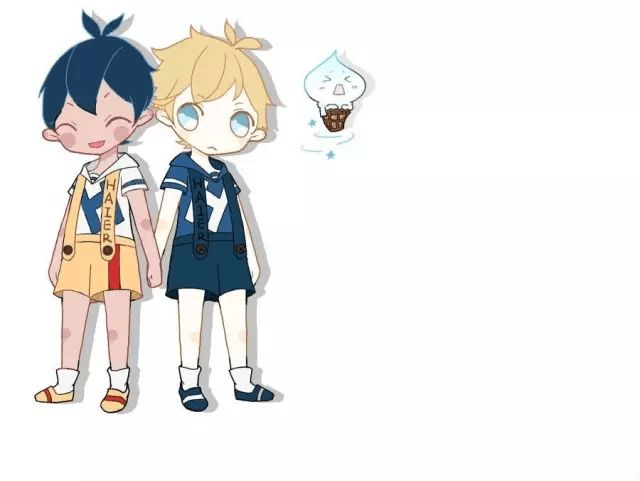 男同tylerwu 尊重与平等:无论性取向如何