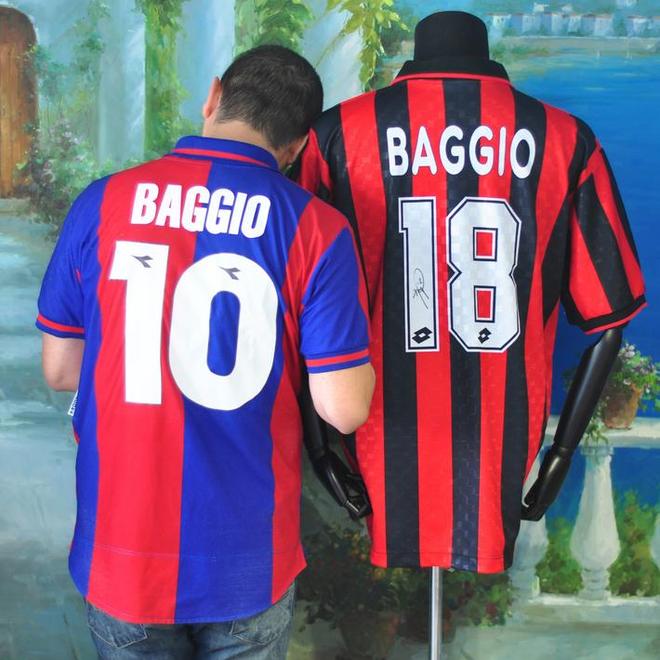 里番东门 而“东门”一词单独存在时