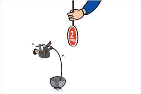 高清在线观看视频 看视保证流畅的高清高清播放