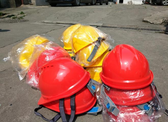 麻豆吴梦梦全套AV 