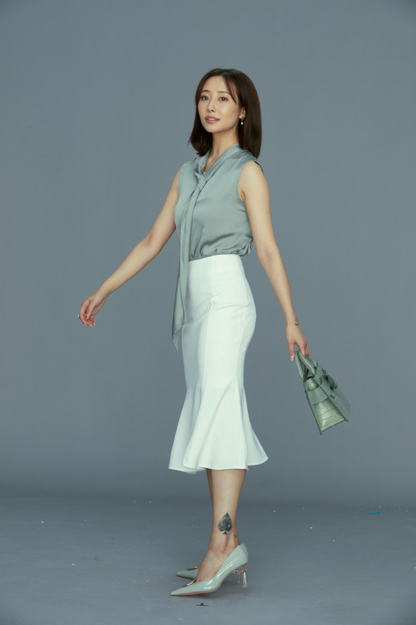 麻豆画精品传媒2021一二三区 画精二区侧重线下互动体验