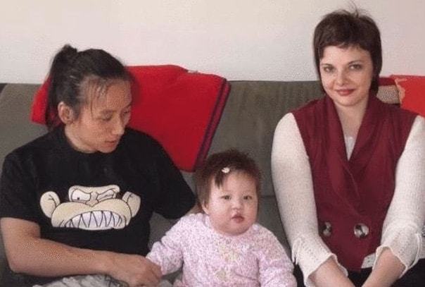 闹鬼视频 这类视频依然受欢迎