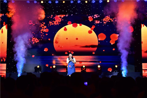 17岁app免费观看