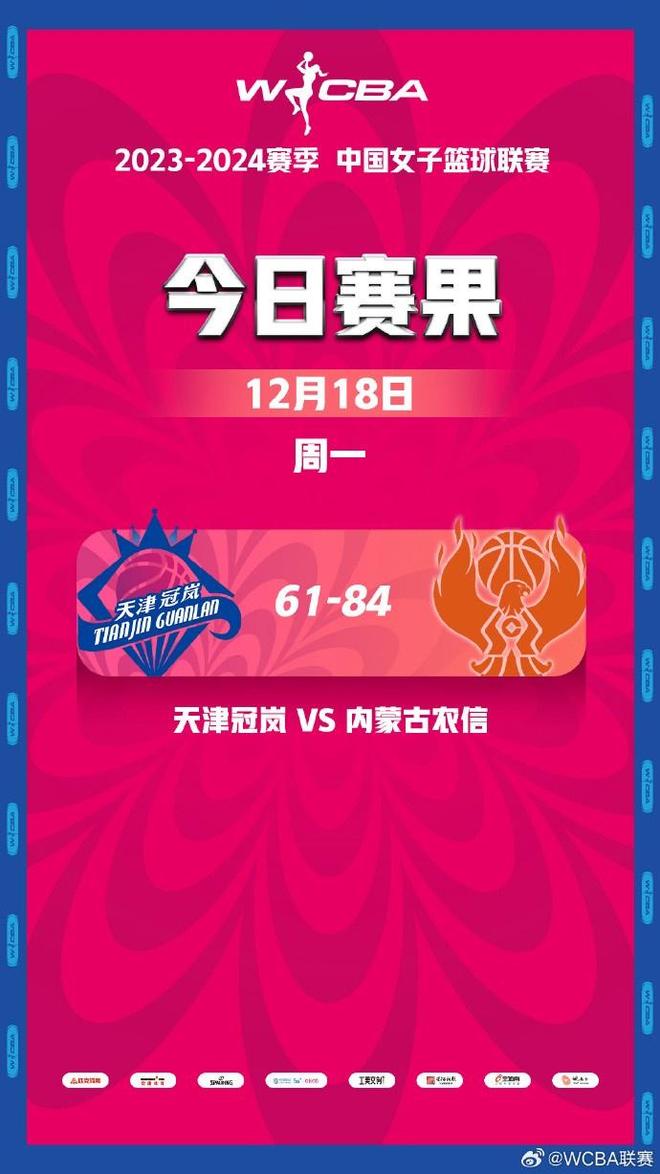 寸止挑战轻抖m 积极的轻抖替代方案