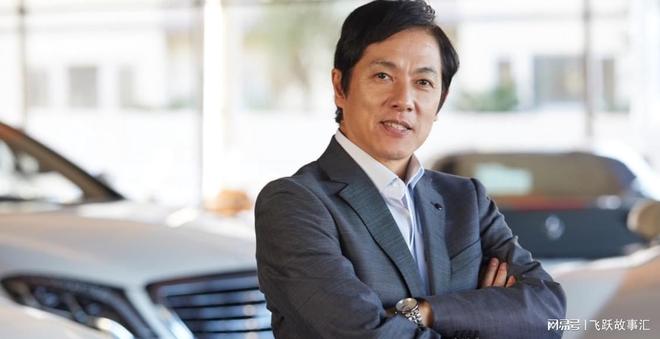 动漫av 动漫健康有益的动漫内容