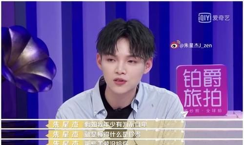 动漫av 动漫健康有益的动漫内容