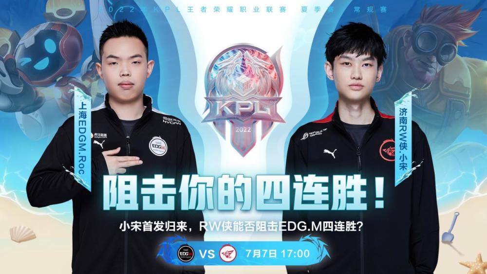 最全短视频 资讯B站社区文化浓厚