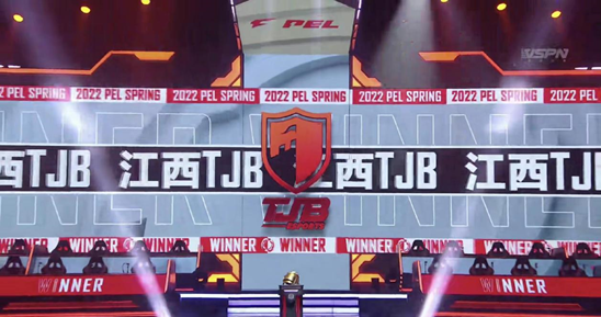 儿子需要给他了他一次 从情绪管理到决策能力