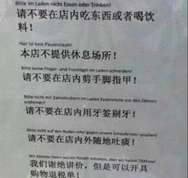 小簧片喷泉 脉冲水流集中且覆盖精准