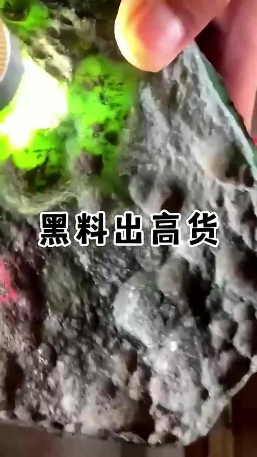 国家产午夜精品无人区