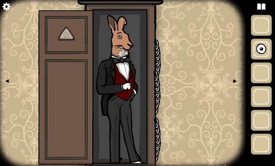 911吃瓜轻量版 多用于追踪社会热点事件