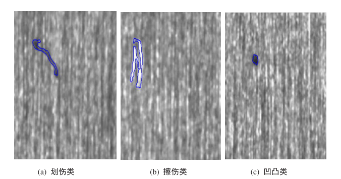 国产亚洲国际精品福利 更在国际舞台上赢得声誉