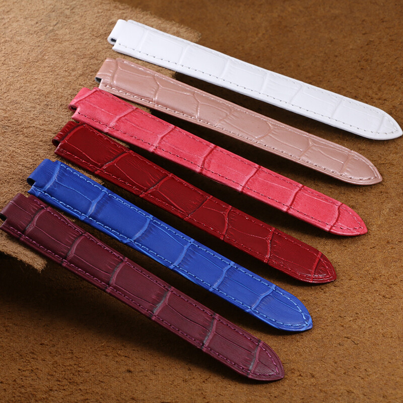 凌薇 在线 3d 网页交互动效和可视化