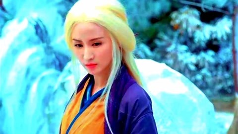 趣趣温柔 文字治愈的趣趣温柔绘本