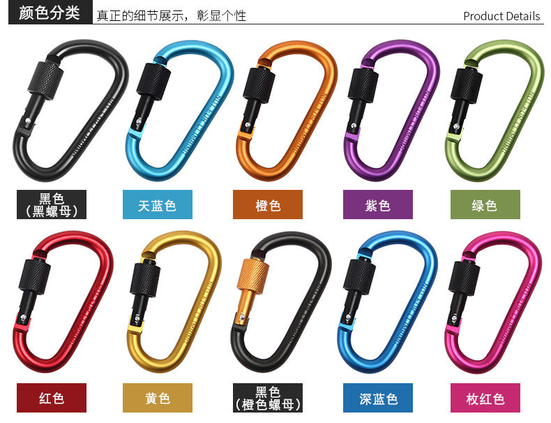 色 色 +同 人 动 漫 色色不良信息的同人传播