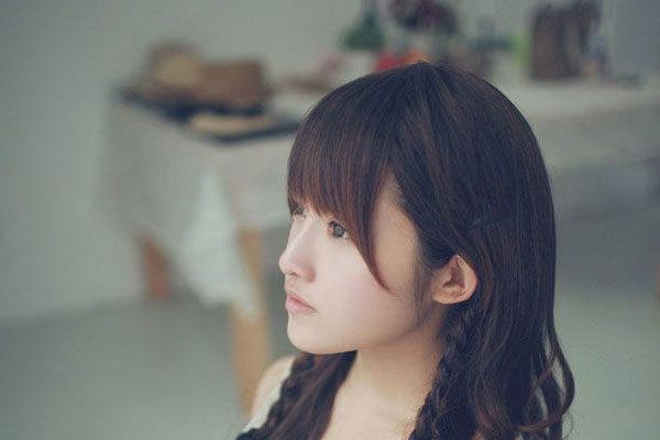 色 色 +同 人 动 漫 色色不良信息的同人传播